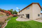 7906 Anders Circle - Photo 16