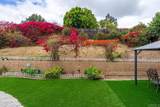 7906 Anders Circle - Photo 18