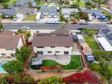 7906 Anders Circle - Photo 19