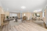 7906 Anders Circle - Photo 3