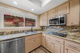 7906 Anders Circle - Photo 5