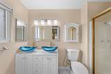 7906 Anders Circle - Photo 8