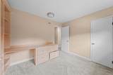 7906 Anders Circle - Photo 9