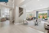 126 Blackstone Dr - Photo 1