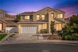 15910 Angel Fire Court - Photo 1