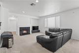 15910 Angel Fire Court - Photo 10