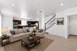 15910 Angel Fire Court - Photo 11