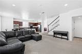 15910 Angel Fire Court - Photo 12