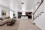 15910 Angel Fire Court - Photo 13