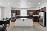 15910 Angel Fire Court - Photo 15