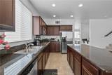 15910 Angel Fire Court - Photo 16