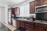 15910 Angel Fire Court - Photo 17