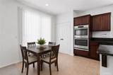 15910 Angel Fire Court - Photo 18