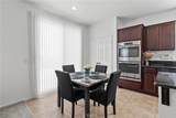 15910 Angel Fire Court - Photo 19