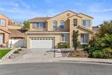 15910 Angel Fire Court - Photo 2