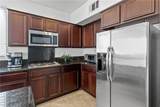 15910 Angel Fire Court - Photo 20