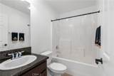 15910 Angel Fire Court - Photo 21