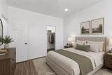 15910 Angel Fire Court - Photo 22