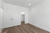 15910 Angel Fire Court - Photo 23