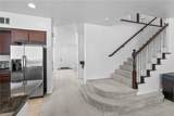 15910 Angel Fire Court - Photo 24