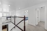 15910 Angel Fire Court - Photo 25