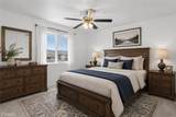 15910 Angel Fire Court - Photo 26