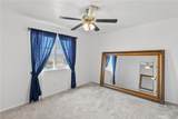 15910 Angel Fire Court - Photo 27