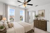 15910 Angel Fire Court - Photo 28
