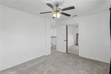 15910 Angel Fire Court - Photo 29