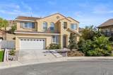 15910 Angel Fire Court - Photo 3