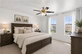 15910 Angel Fire Court - Photo 30