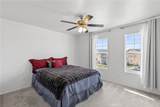 15910 Angel Fire Court - Photo 31