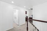 15910 Angel Fire Court - Photo 32