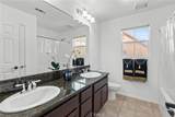 15910 Angel Fire Court - Photo 33