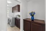 15910 Angel Fire Court - Photo 34
