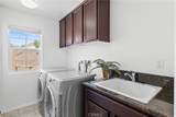 15910 Angel Fire Court - Photo 35