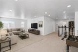 15910 Angel Fire Court - Photo 36