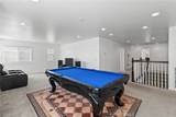 15910 Angel Fire Court - Photo 37