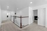 15910 Angel Fire Court - Photo 38