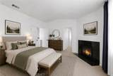 15910 Angel Fire Court - Photo 39