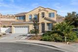 15910 Angel Fire Court - Photo 4