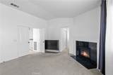 15910 Angel Fire Court - Photo 40