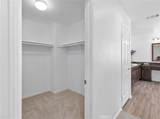 15910 Angel Fire Court - Photo 41