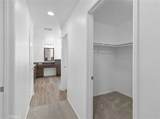 15910 Angel Fire Court - Photo 42