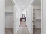15910 Angel Fire Court - Photo 43