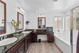 15910 Angel Fire Court - Photo 44