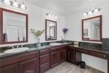 15910 Angel Fire Court - Photo 45