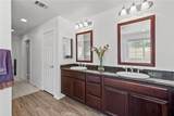 15910 Angel Fire Court - Photo 46