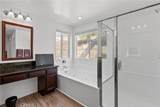 15910 Angel Fire Court - Photo 47
