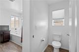 15910 Angel Fire Court - Photo 48